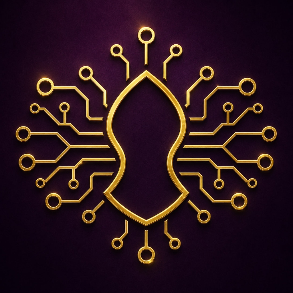 Tranquility Software Logo